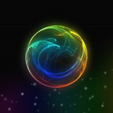 Krhyme_LiquidVibes_Volume_1