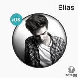 " in the mix '' with Elias