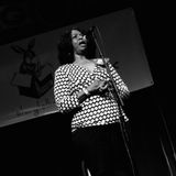 RB23 My Life in Black and White- Alzena Johnson