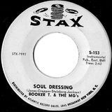 Summer Special Mix 4 - Stax