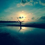 JoGa Beats Ibiza Mix 2014 recorded @ iBiZa Rocks House