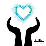 #17 - The Juks Show - soulful, spiritual and sensual