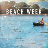 Vacationland - Beach Week
