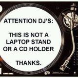 Tekno oldschool-tribe mix by D4rkR4V3N