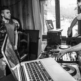 TS001 - DAIMMLER (January 2013 Podcast)
