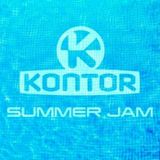 Kontor - Summer Jam 2012