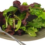 DjLicious Spring Mix 2013