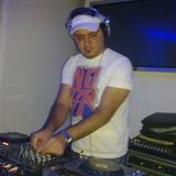 DJ Salim