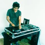 mix primavera (DJ Rasec)