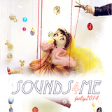 Sounds4me - july2014