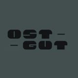 Akufen,Dettmann,Galluzzi,Cora S.,Häppner,Sammy Dee,Djoker Daan,Wimpy,Tom Clark,Dave DK @ Ostgut (A)