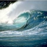 Il Mare (9/6/2011)