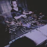 Donny Young - Live at The Prophet Bar ( Deep Ellum TX ) Halloween Reddit party
