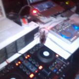 Club Yellow Submarine Oradea - Mix In The Club by Dj/Mc Adrianno 2k14-2k15