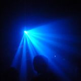 Playlist électro / électro pop mai 2011