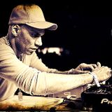 Goldie - Essential Mix 04-08-2007 (BBC Radio 1)