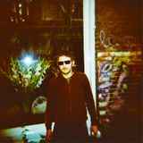 A mix by Ruf Dug