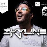 Landho pres Skyline radio 046
