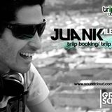 Juank Alegria - Groove School