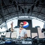 Vibe Mix with Christian Green - Live @ Vibe FM - 2013.04.08