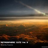Tripnotix - Retrospheric Cutz Vol. 3