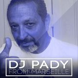 FABULEUX MIX # 08...SOULFUL..NU DISCO...FUNK HOUSE...TECH HOUSE