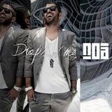 Noà ospite a Sound Revolution - Radio Zammù