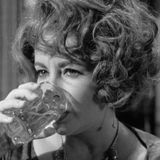 L'alcool
