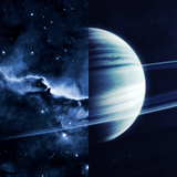 Telemetric Transmission | Phase 2