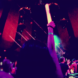 Bollywood Invasion - DJ Ram Jaane/DJ Don Wes