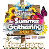 hixxy b2b darren styles @ htid 43