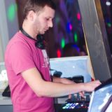 Live Mix @Big Apple 28/02/2015 ( Piezisa nr.14 : Cluj Napoca )