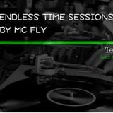 Endless Time Sessions by Mc Fly (Oct. 18_2014)