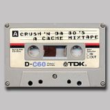 Crush'n da 80's