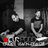 CLR Podcast | 167 | Chuck Flask & Keith Kemp