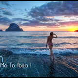 FRm - Take Me To Ibiza! (Episode #007 14-12-2011)