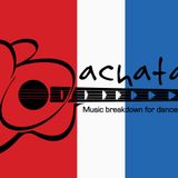 Bachatikas De Sentimiento's