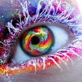 EDM Best of 2015 Mix! (Big Room Dance Sound)