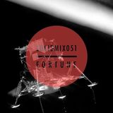 051 - FORTUNE