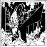 Avoine mixtape