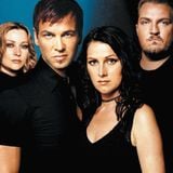 Ace of Base