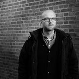 049 LWE Mix - Dexter