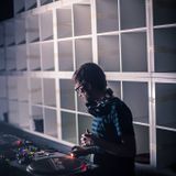 Save Us London - Johannes Tutsi - Feb 2015 - Proton Radio