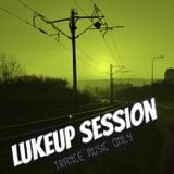 LukeUp - LukeUp Session 12