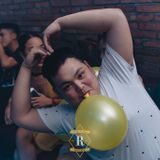 Mời em về với đội của anh - DJ Lobe <3