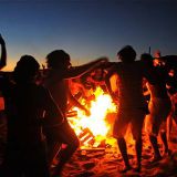 ELECTRO BEST AGOSTO 2015