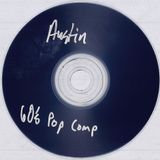 60's pop