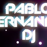 Febrero Final Tech-House Comercial Set