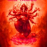 SHIVA VALLEY SEASON OPENING PROMO