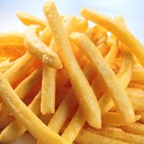 FryDayMix